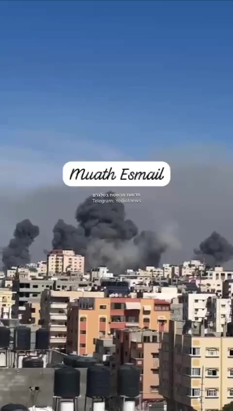 Превью видео