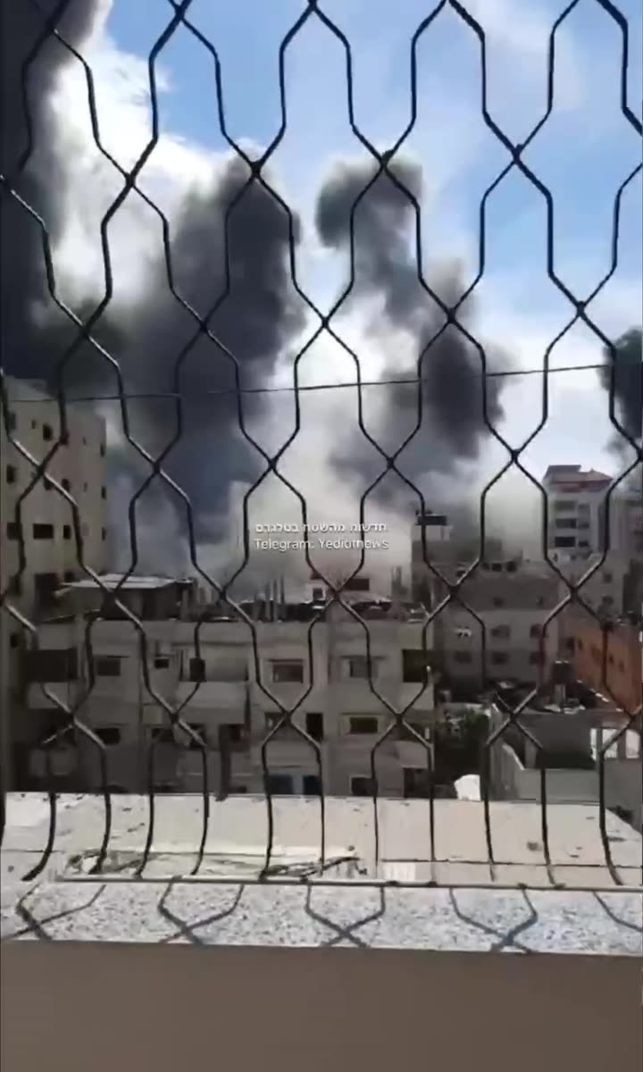 Превью видео