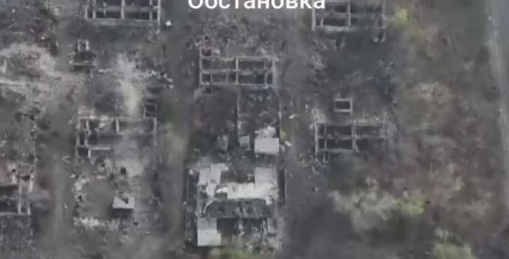 Превью видео