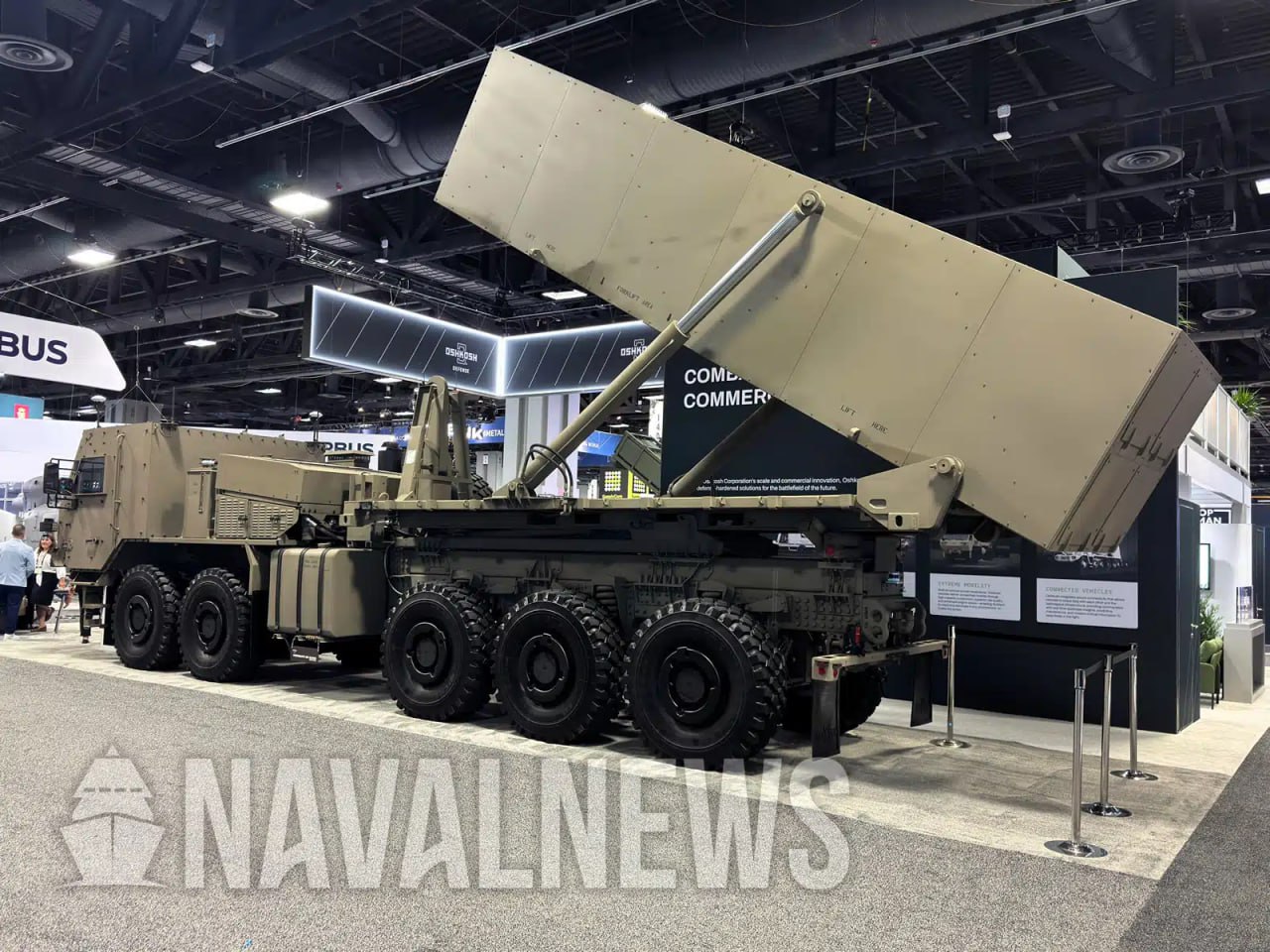 Изображение публикации 108cba2f-c4a7-41a3-8eef-a23a38fd384b