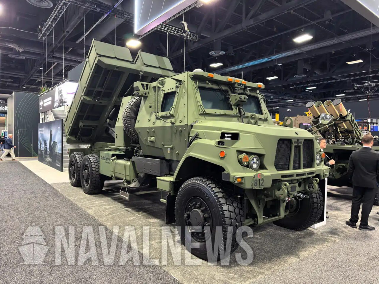 Изображение публикации 108cba2f-c4a7-41a3-8eef-a23a38fd384b