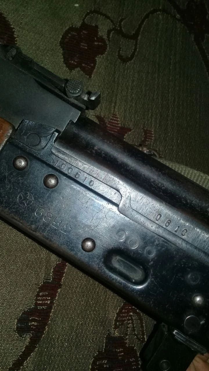 Изображение публикации 108f4097-a051-48ac-8a91-29c06c65d94e