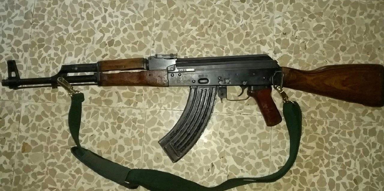 Изображение публикации 108f4097-a051-48ac-8a91-29c06c65d94e