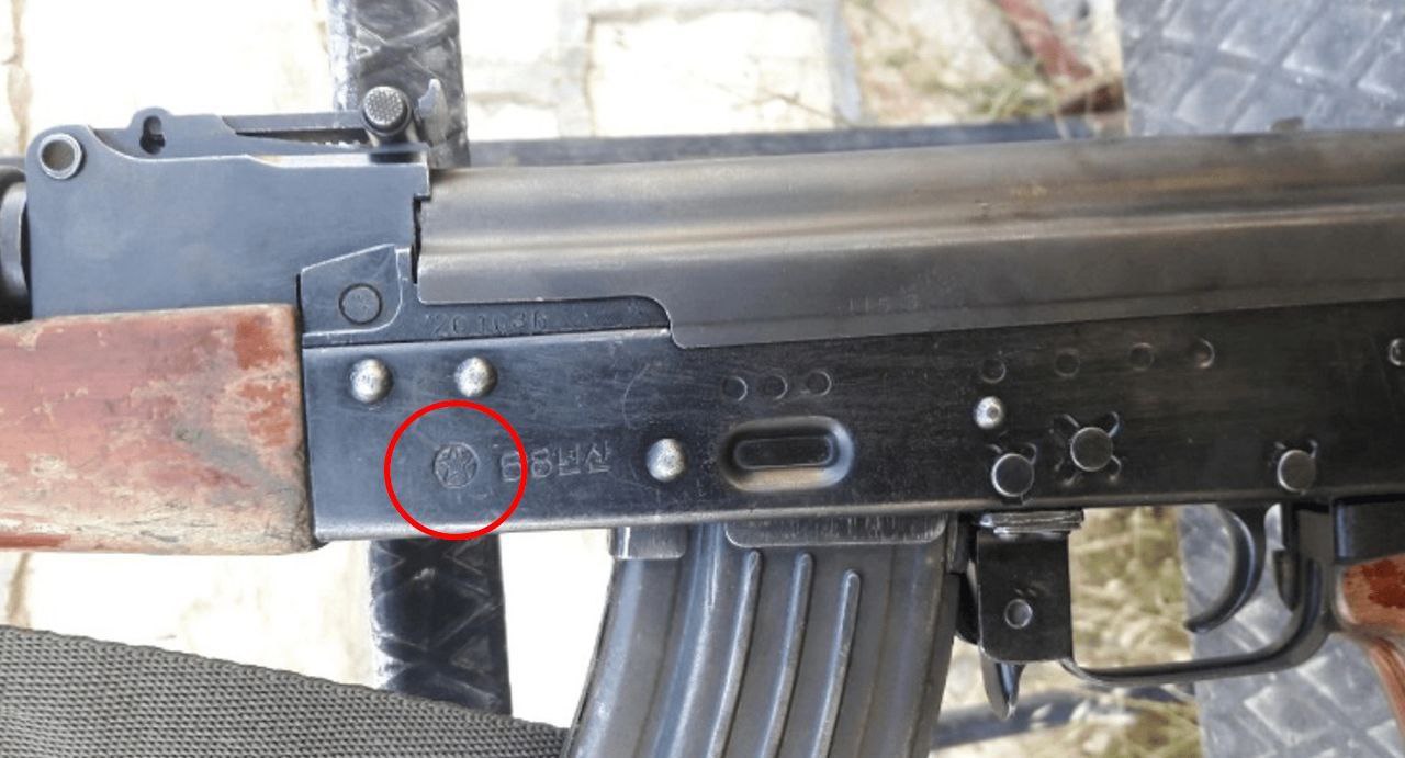 Изображение публикации 108f4097-a051-48ac-8a91-29c06c65d94e