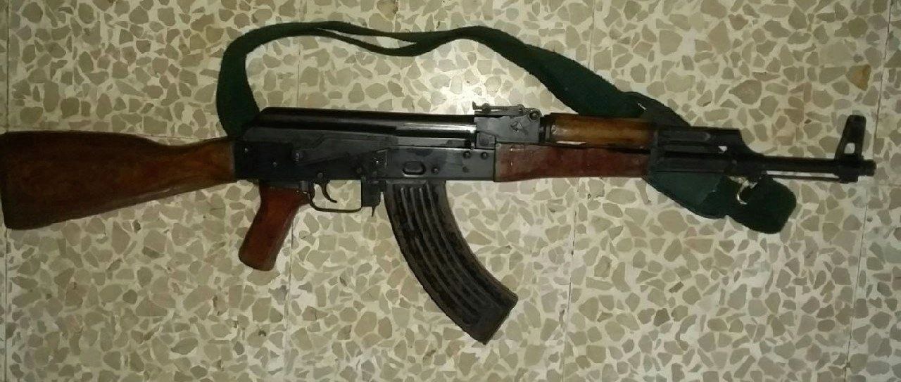 Изображение публикации 108f4097-a051-48ac-8a91-29c06c65d94e