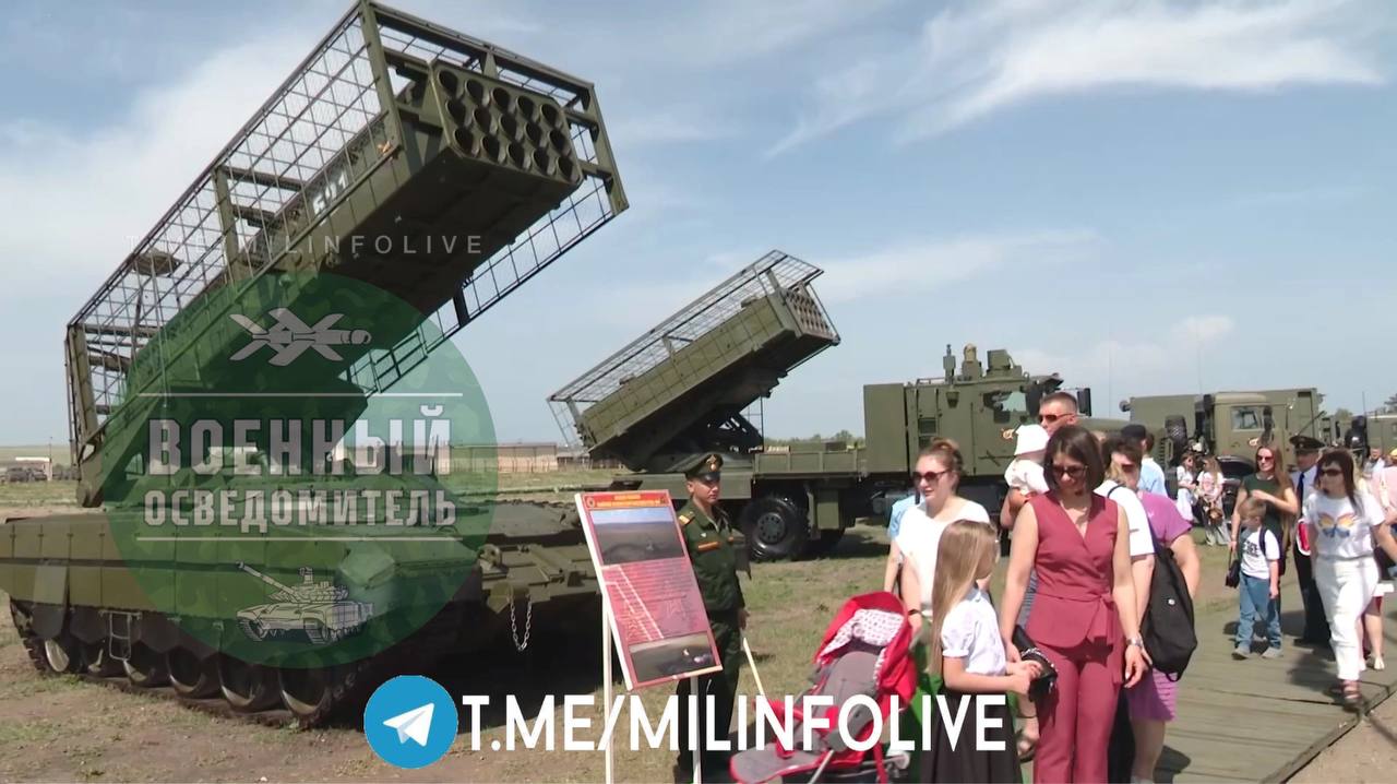 Изображение публикации 109d7834-ade2-4e10-b15a-d9b129091a4f