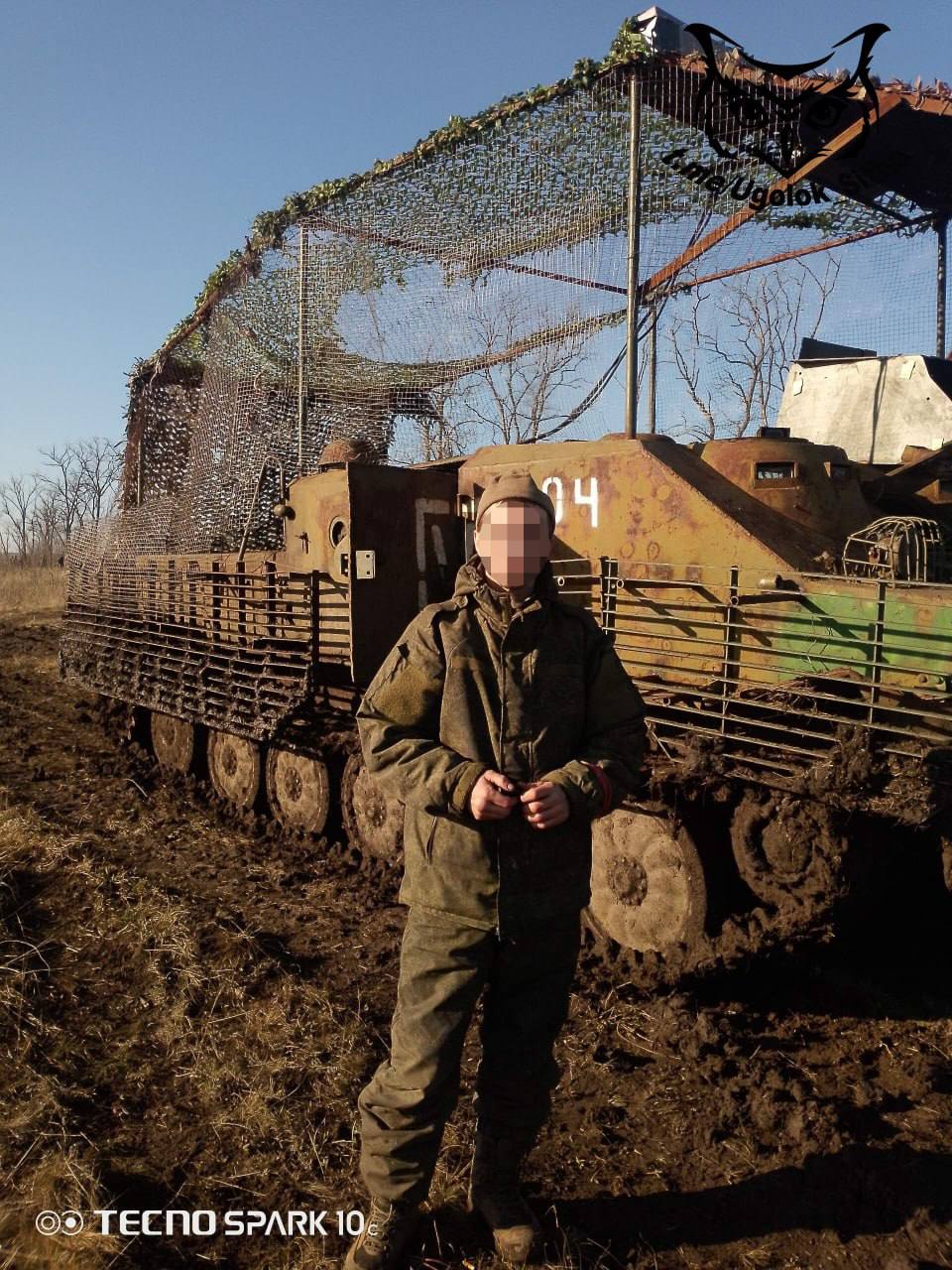Изображение публикации 109d93a4-9153-4513-8f85-c9c3ab2561f5