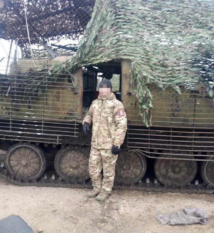 Изображение публикации 109d93a4-9153-4513-8f85-c9c3ab2561f5