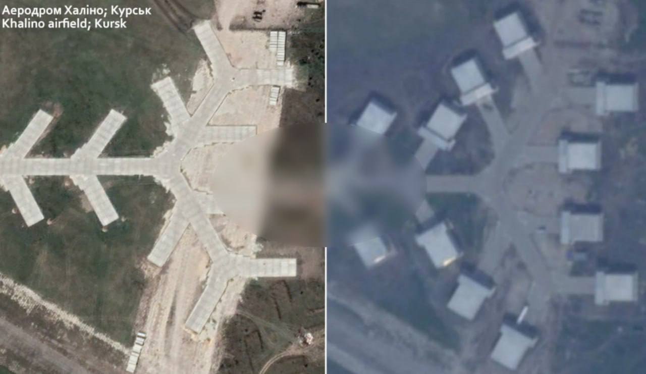 Изображение публикации 10a399ed-3c3a-4a7f-9732-ed9669fe0c21