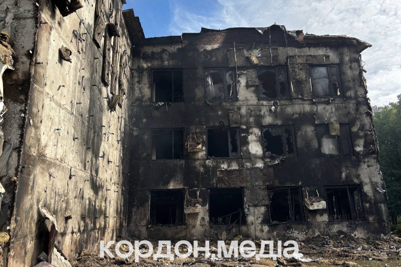 Изображение публикации 10b498f3-ff52-4d53-b671-f5910b483c1f