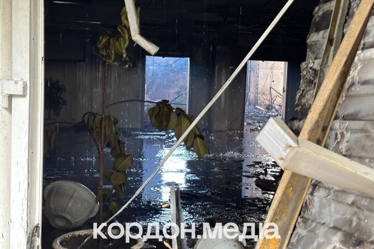 Изображение публикации 10b498f3-ff52-4d53-b671-f5910b483c1f