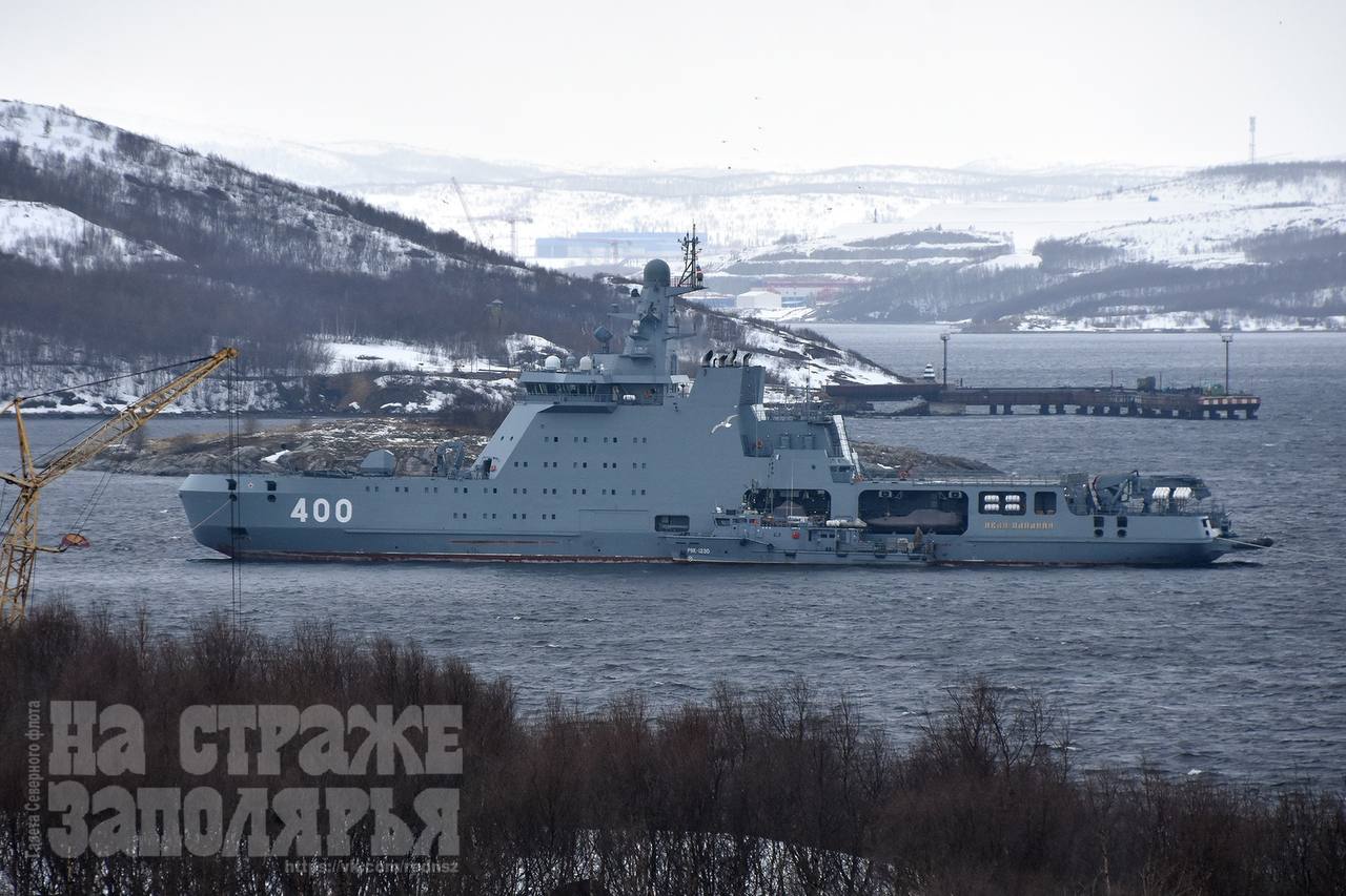 Изображение публикации 10b69dc2-ac7d-4a10-aa05-35d212019f60