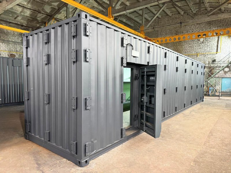 Изображение публикации 10cfe44b-62f5-448a-8e30-e073dd216806