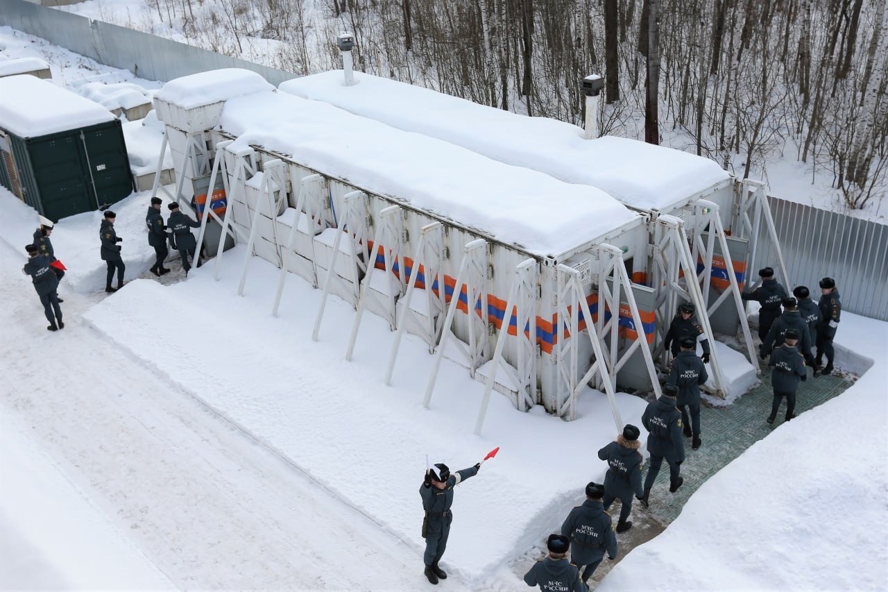 Изображение публикации 10cfe44b-62f5-448a-8e30-e073dd216806