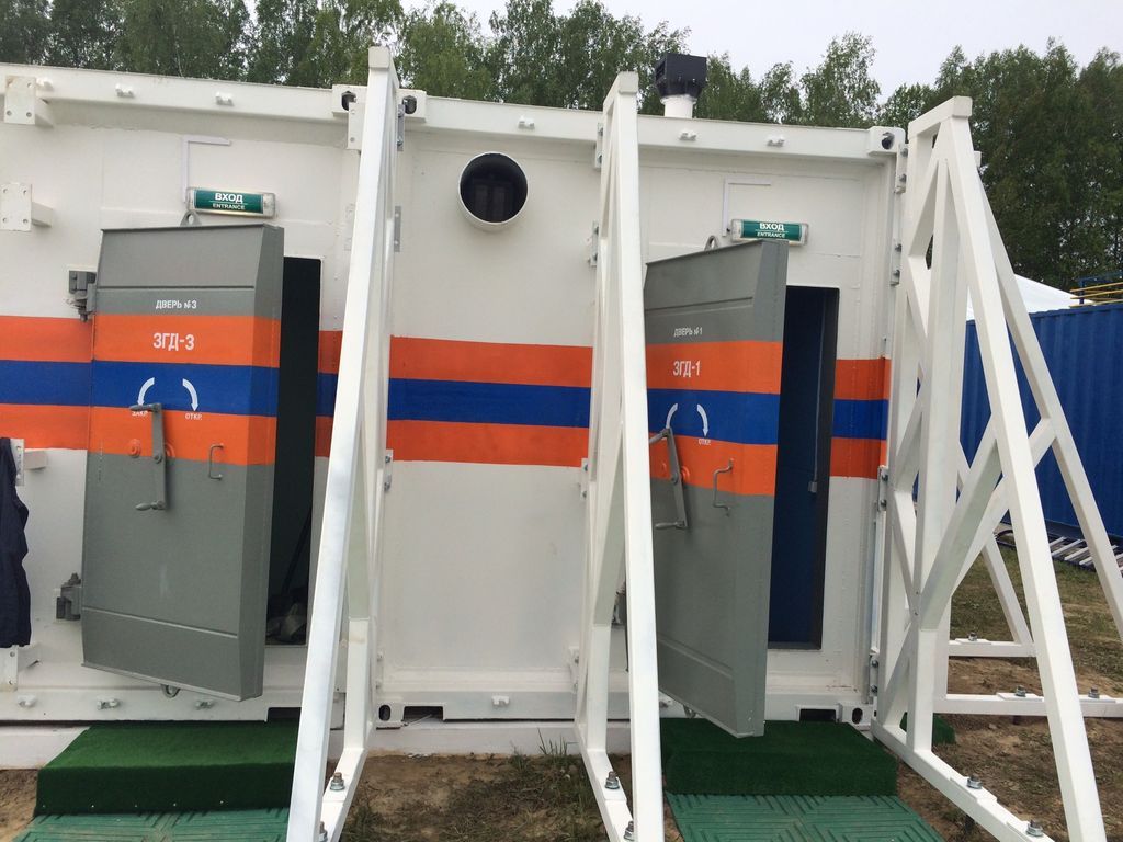 Изображение публикации 10cfe44b-62f5-448a-8e30-e073dd216806