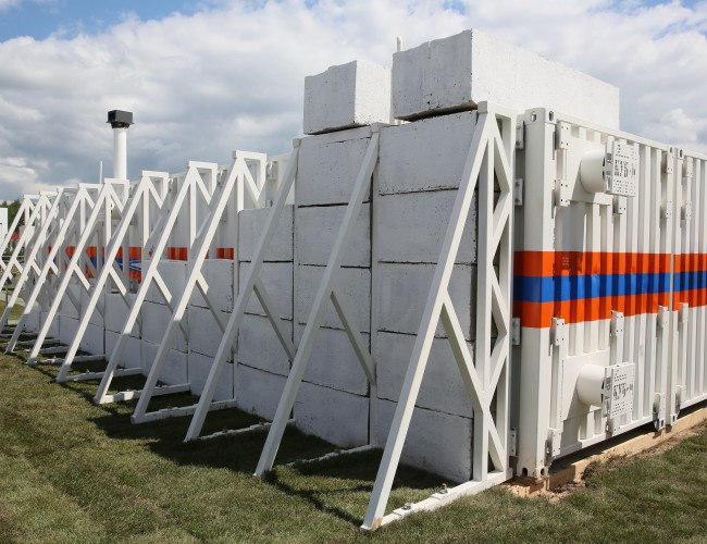 Изображение публикации 10cfe44b-62f5-448a-8e30-e073dd216806