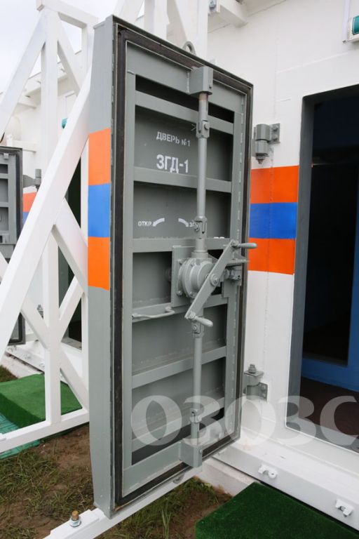 Изображение публикации 10cfe44b-62f5-448a-8e30-e073dd216806