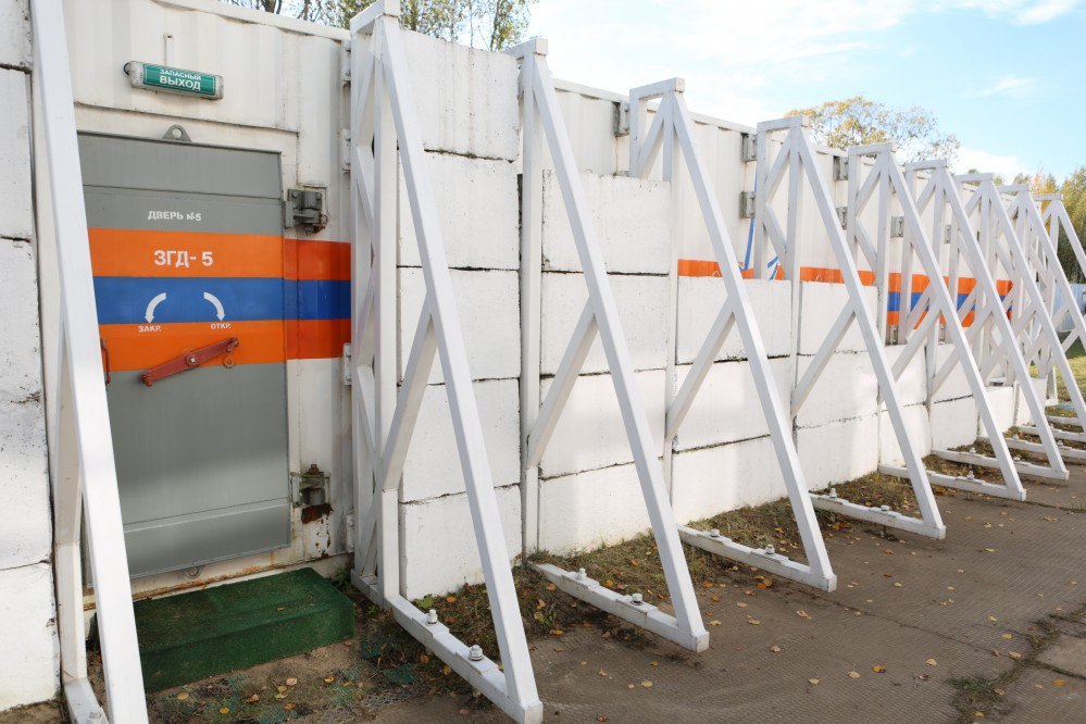 Изображение публикации 10cfe44b-62f5-448a-8e30-e073dd216806