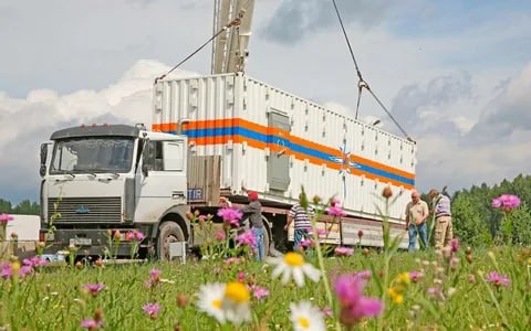 Изображение публикации 10cfe44b-62f5-448a-8e30-e073dd216806