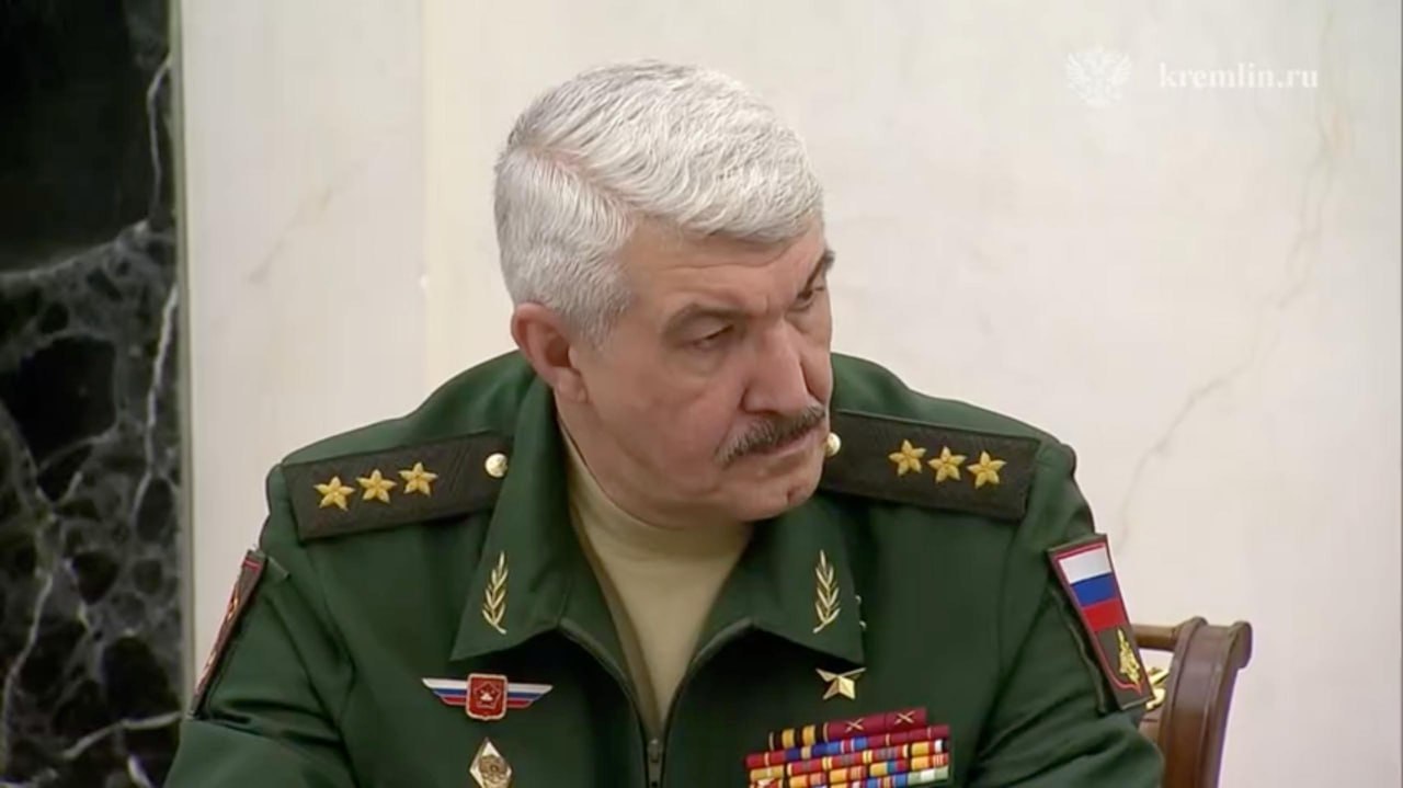 Изображение публикации 10d96854-87a3-4ad0-ae57-33e21c30d579