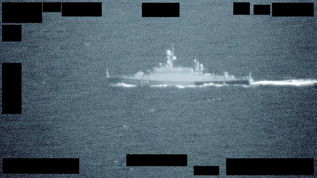Изображение публикации 10dba85b-47b5-409b-a516-2f93f6f5f43d