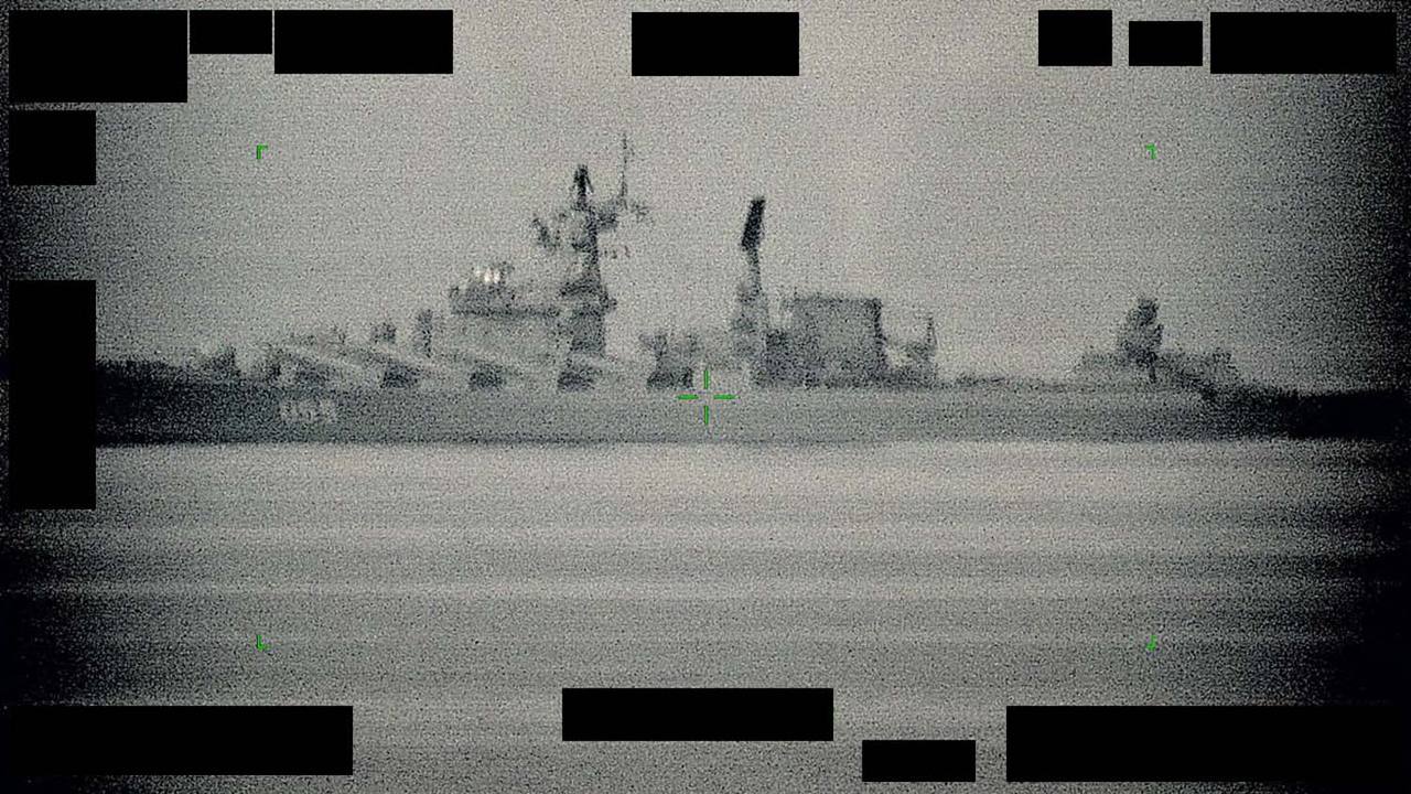 Изображение публикации 10dba85b-47b5-409b-a516-2f93f6f5f43d