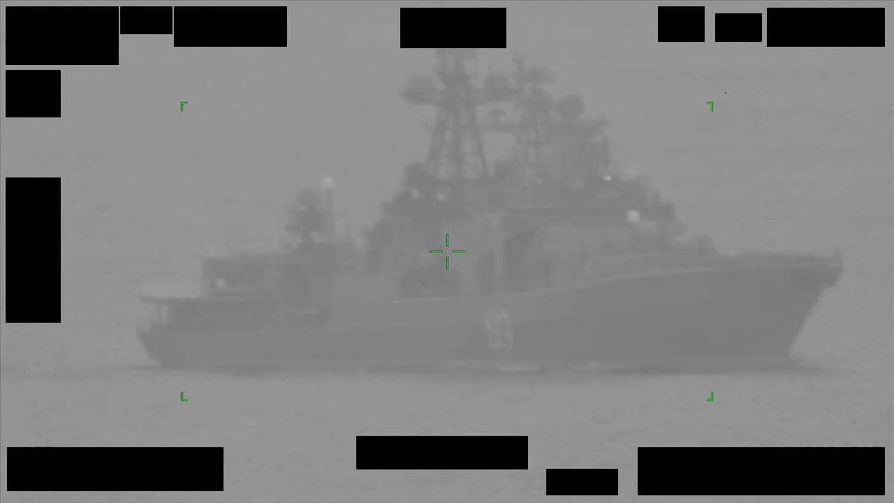 Изображение публикации 10dba85b-47b5-409b-a516-2f93f6f5f43d