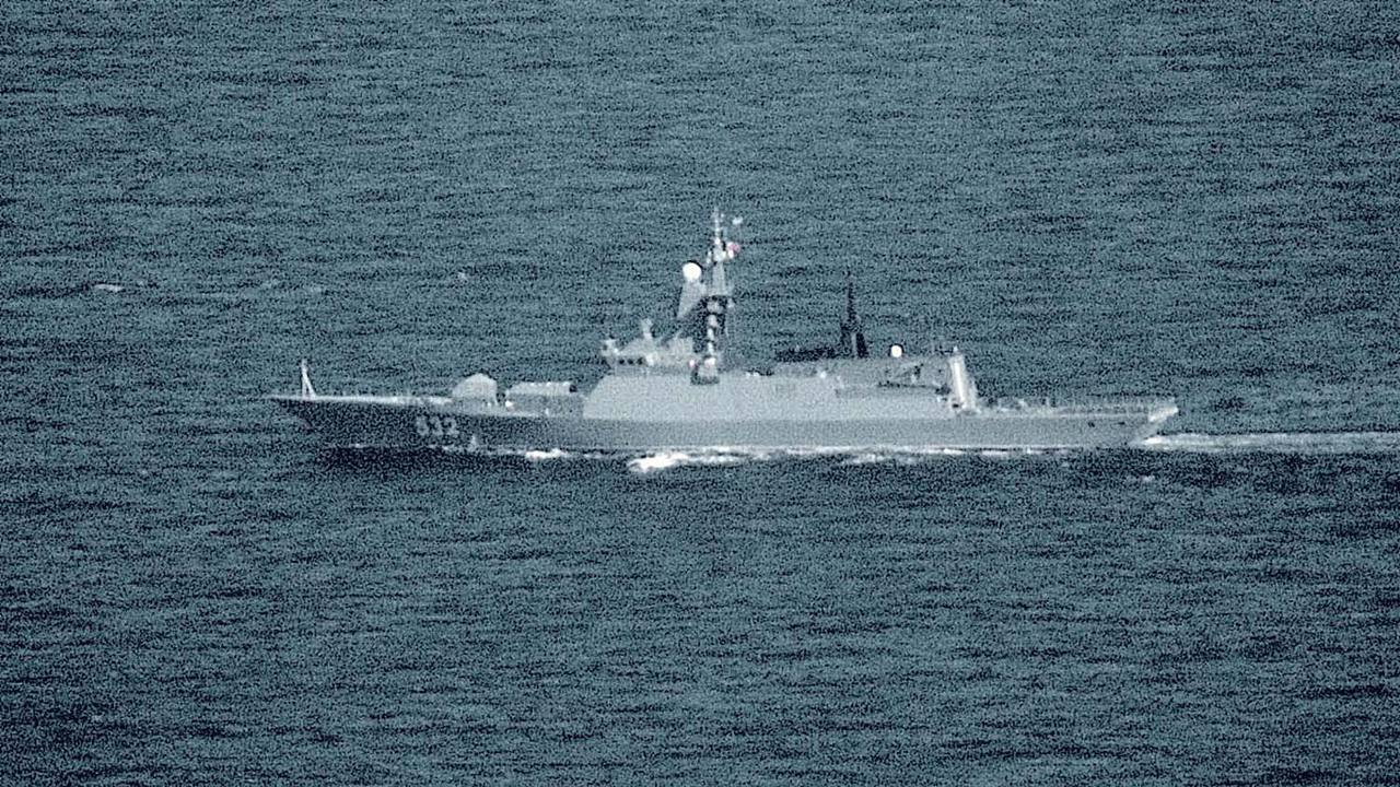 Изображение публикации 10dba85b-47b5-409b-a516-2f93f6f5f43d