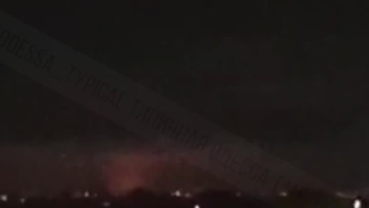 Превью видео