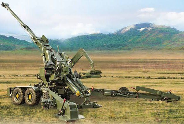 Изображение публикации 10e94b49-b913-4bed-a01d-e35c0a3295ef