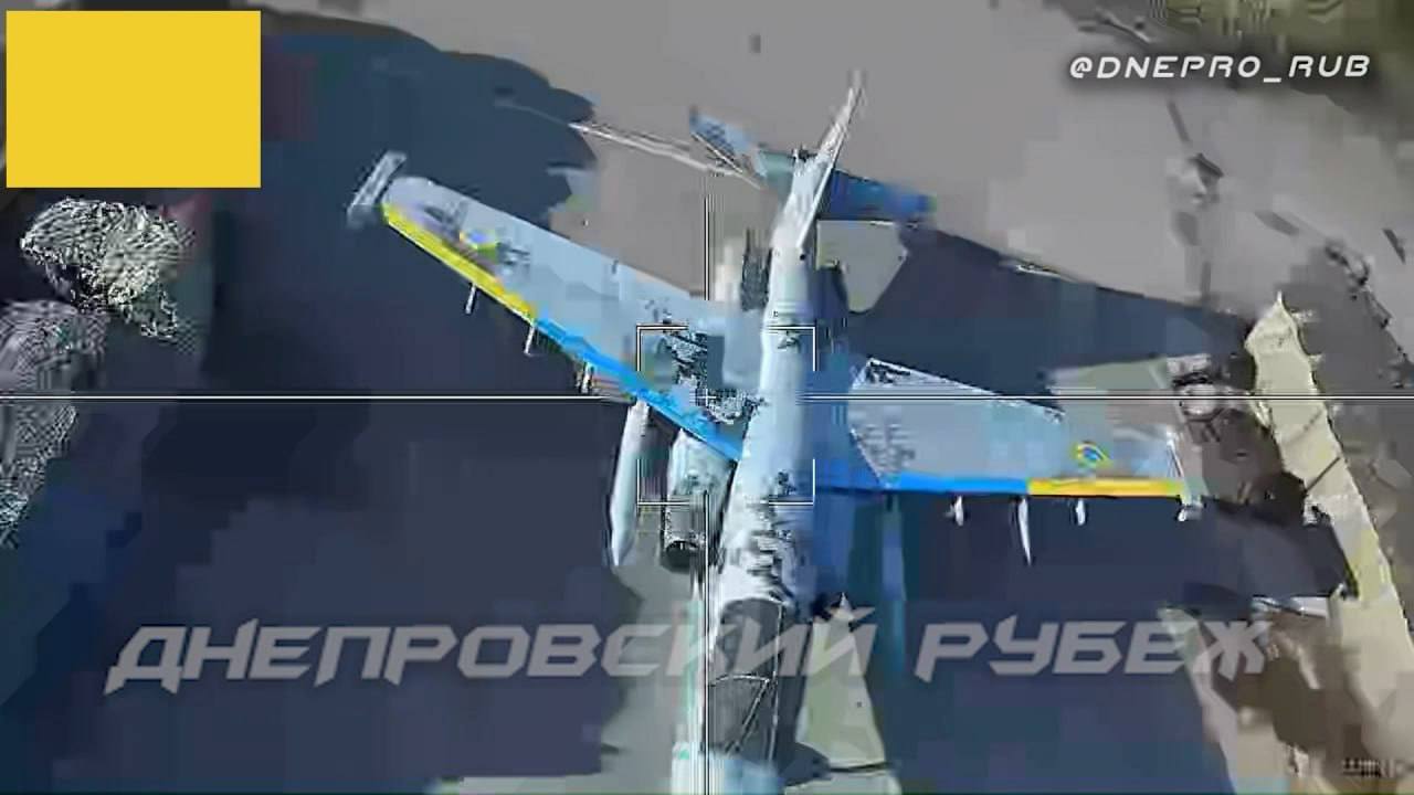 Изображение публикации 10efc9d2-e012-42ea-9315-86b61e2a72c2