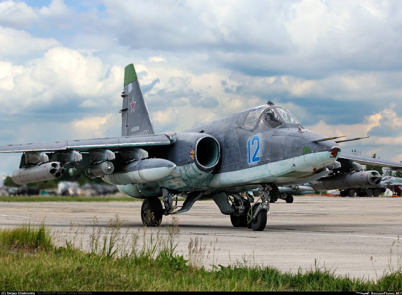 Изображение публикации 10efc9d2-e012-42ea-9315-86b61e2a72c2