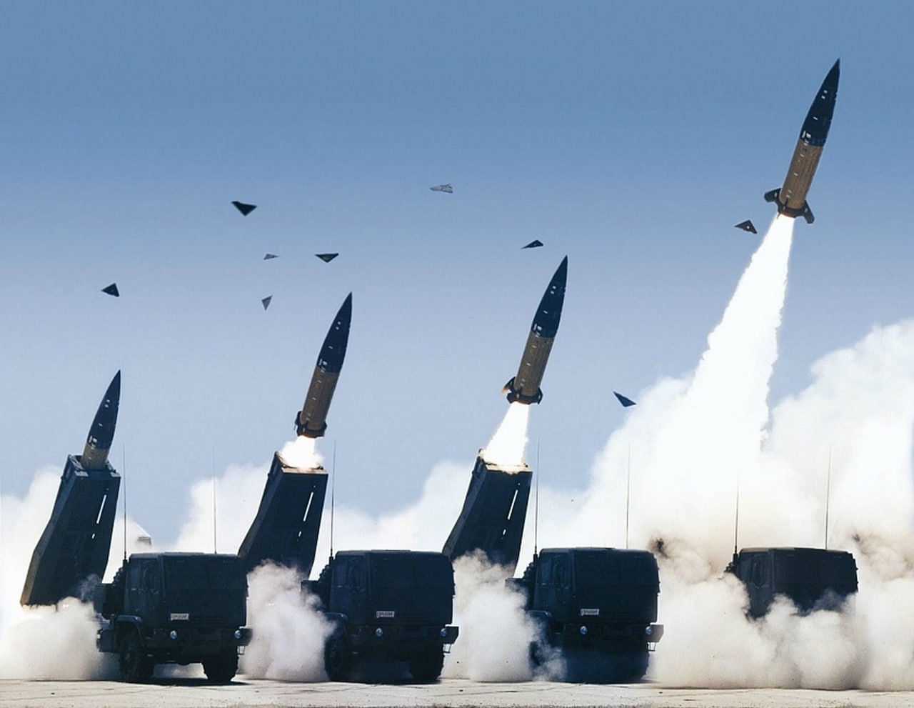 Изображение публикации 10f13ca7-104f-4ea6-8ed8-d842de18a2d5