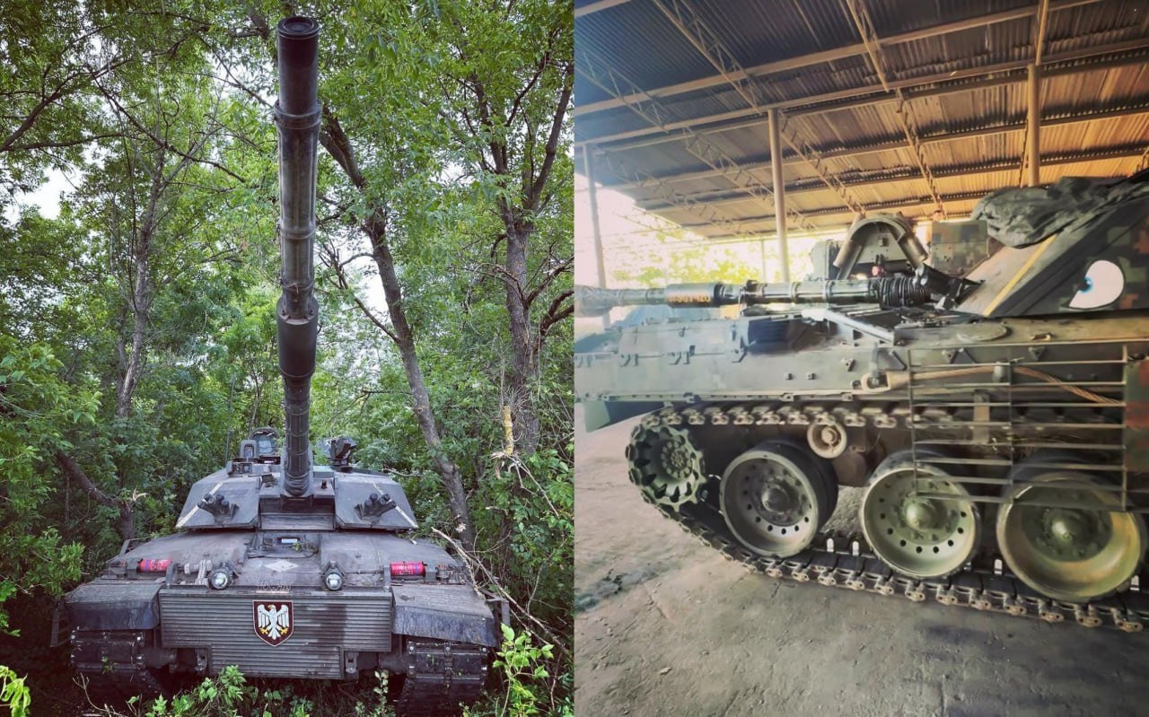 Изображение публикации 10f36ad7-6e0d-409f-8451-e659de51a719