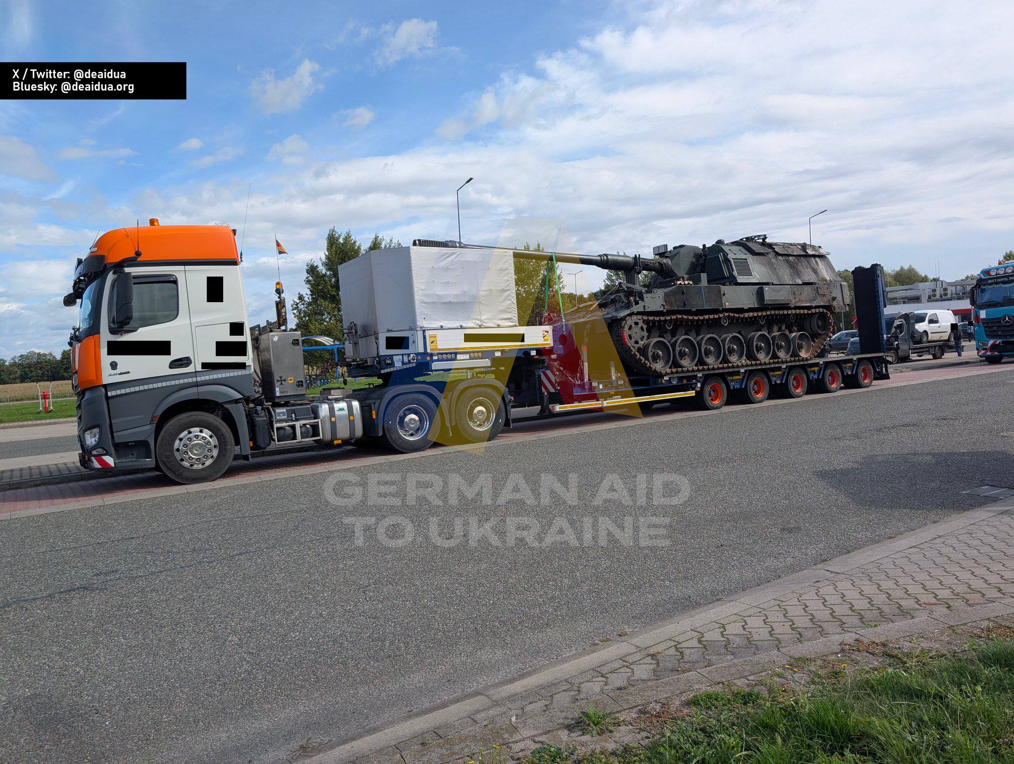 Изображение публикации 10f54a6d-1b48-4bbb-83e7-a3df608c817b