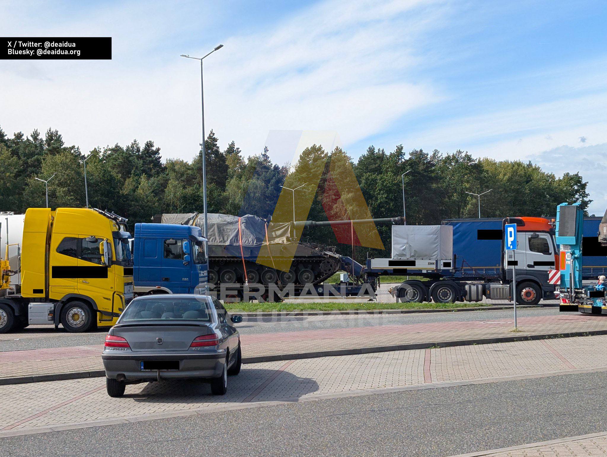 Изображение публикации 10f54a6d-1b48-4bbb-83e7-a3df608c817b