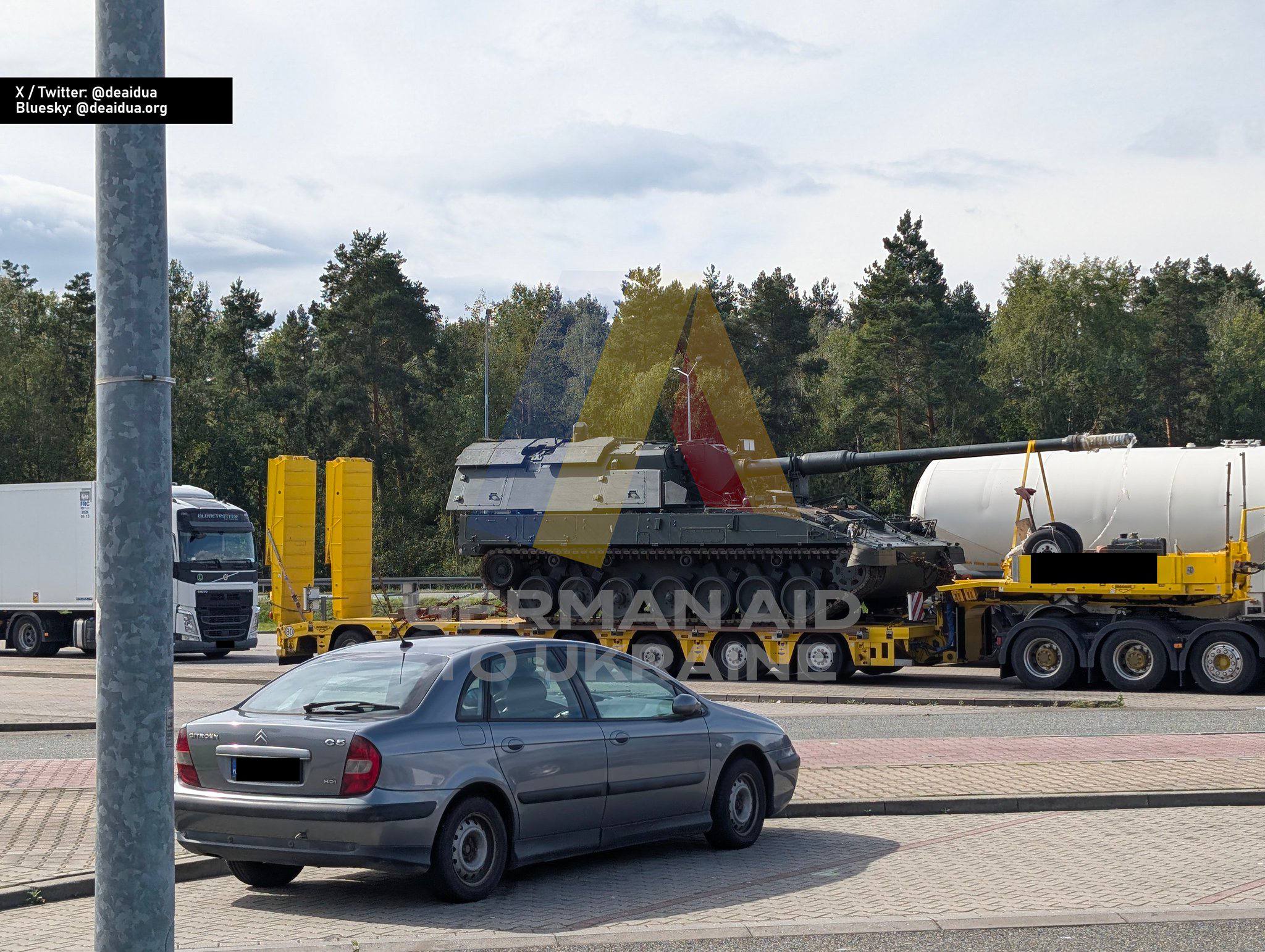 Изображение публикации 10f54a6d-1b48-4bbb-83e7-a3df608c817b