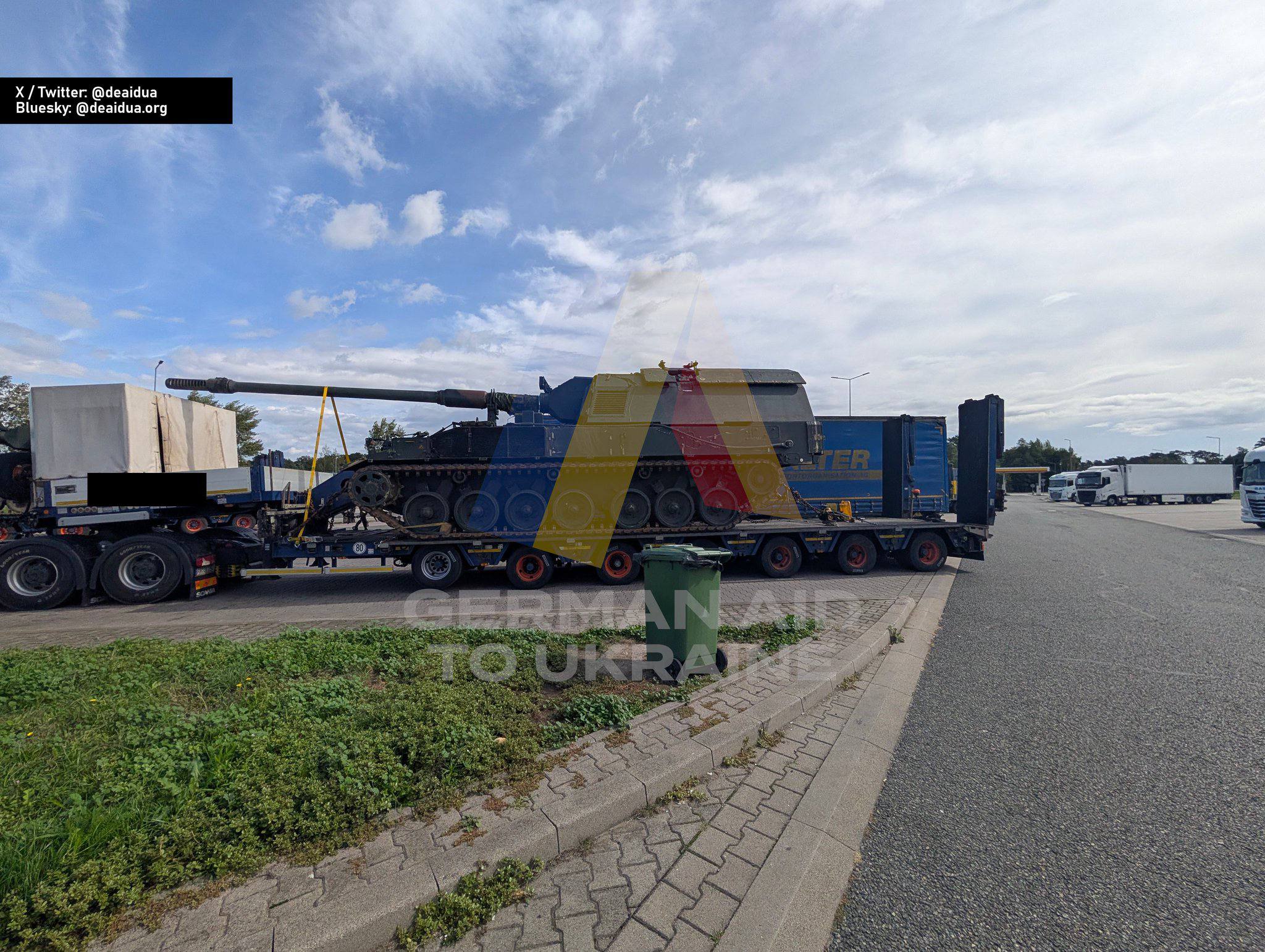 Изображение публикации 10f54a6d-1b48-4bbb-83e7-a3df608c817b