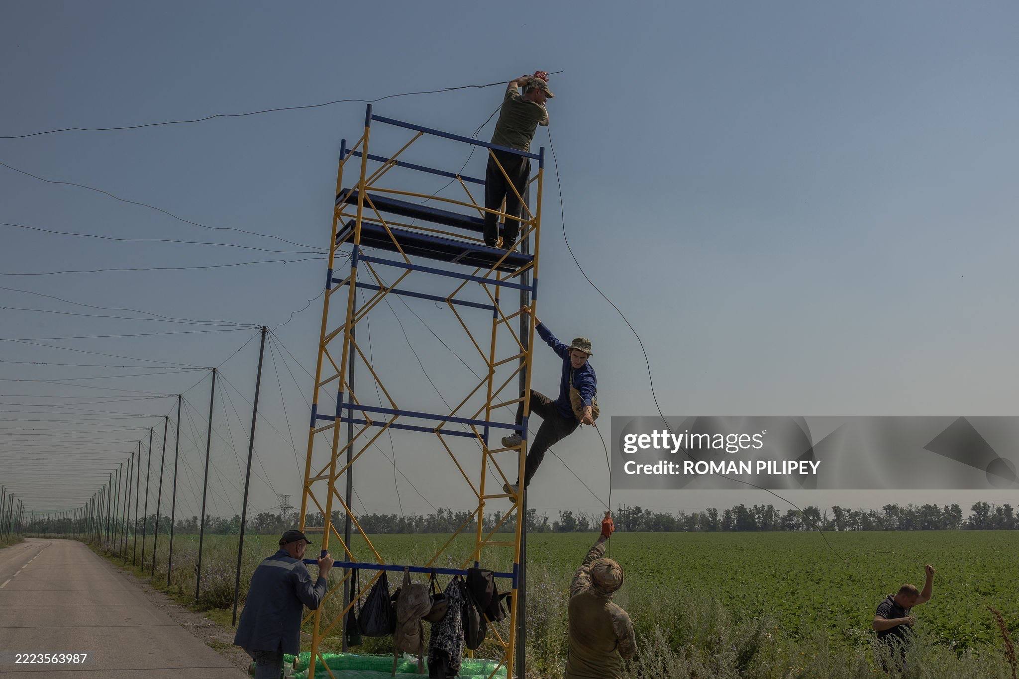 Изображение публикации 10f5c744-c989-4532-8093-2e1427f6ab36
