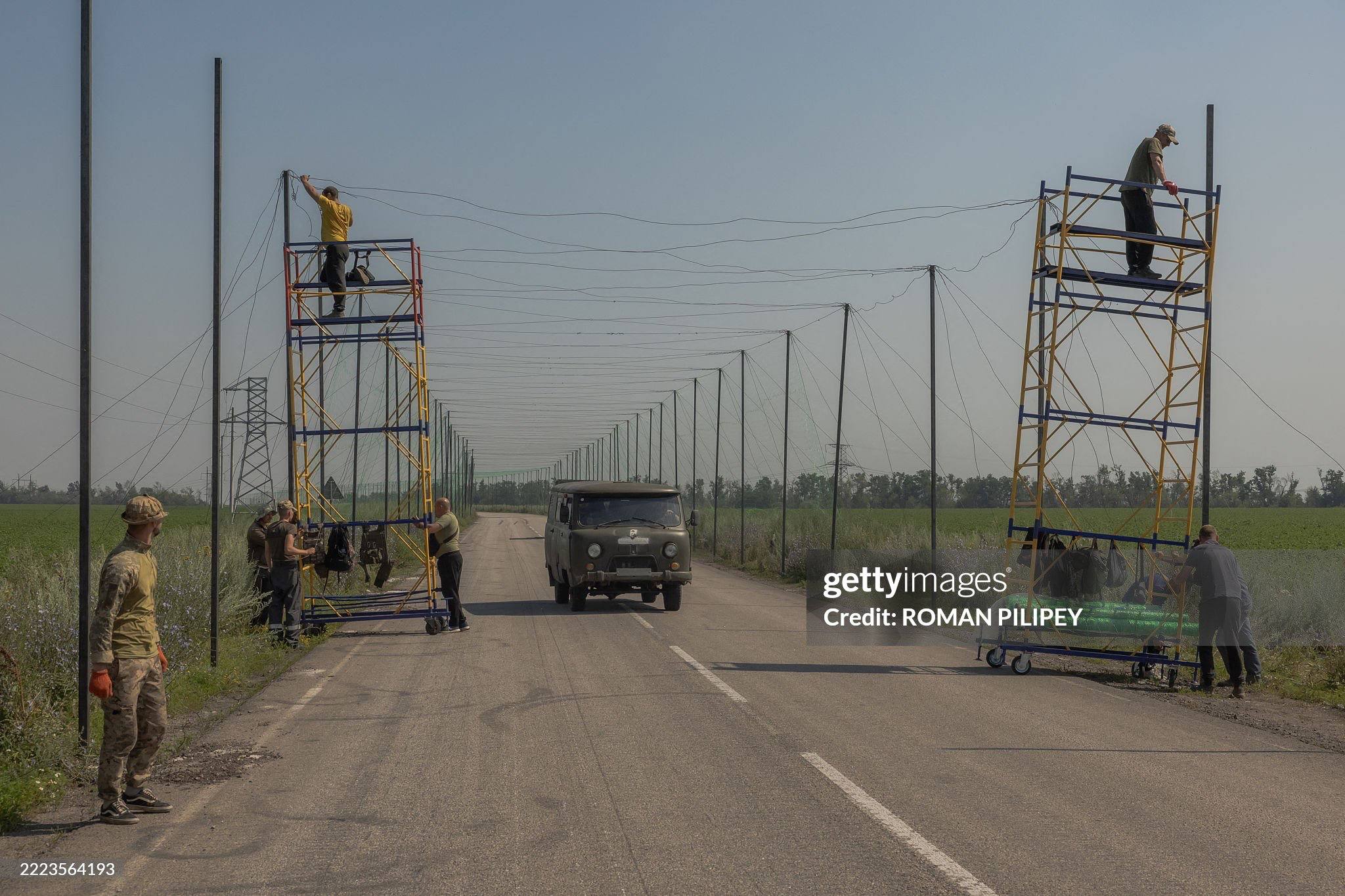 Изображение публикации 10f5c744-c989-4532-8093-2e1427f6ab36