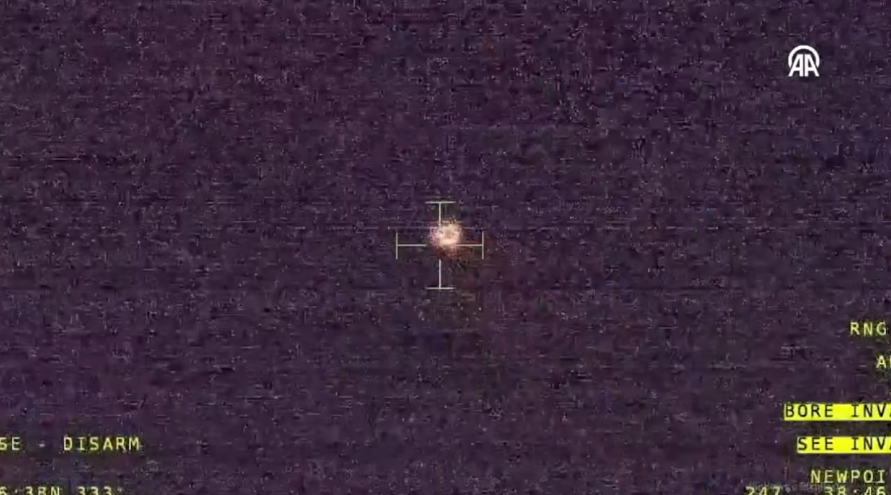Изображение публикации 1103f2d7-ee6b-45bc-85cd-65036c42d0e6