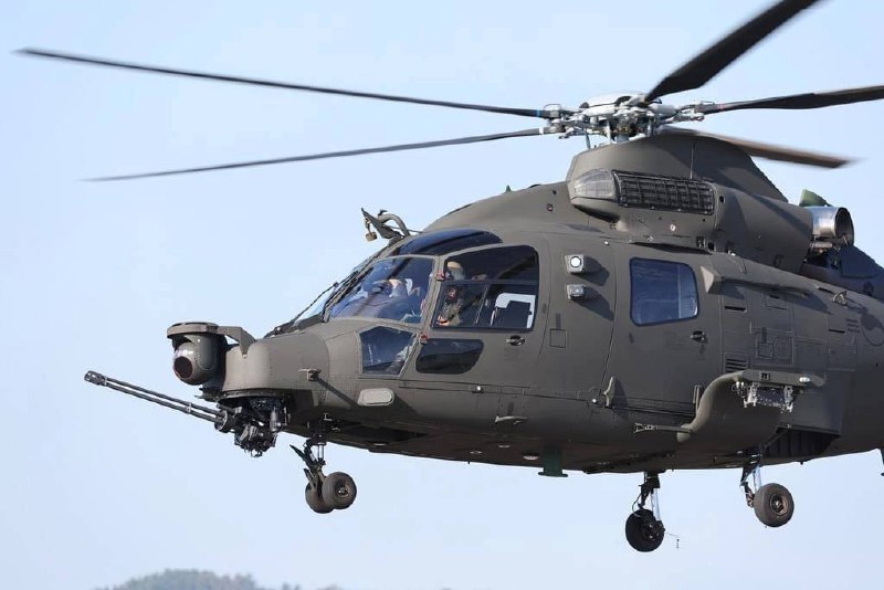 Изображение публикации 11058b30-fd73-4f0f-b95b-1670daa7b3f5