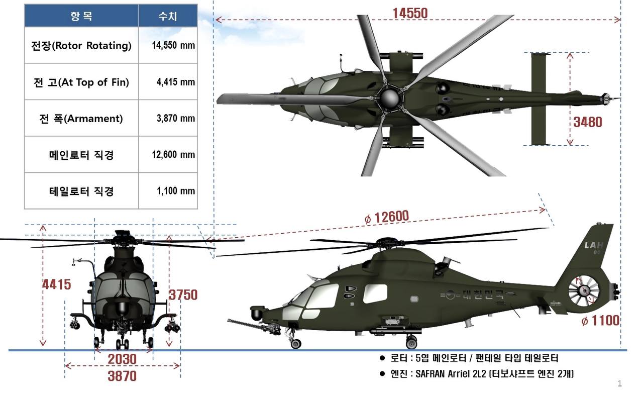 Изображение публикации 11058b30-fd73-4f0f-b95b-1670daa7b3f5