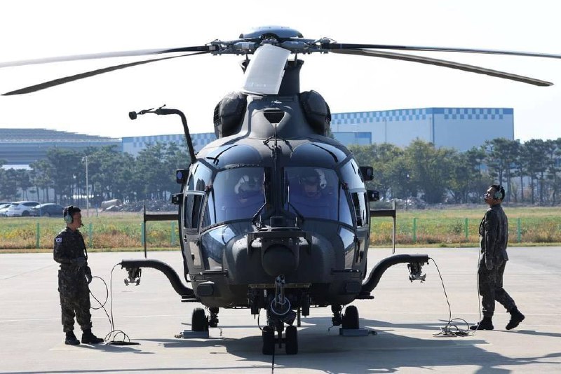 Изображение публикации 11058b30-fd73-4f0f-b95b-1670daa7b3f5
