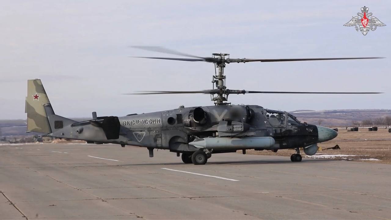 Изображение публикации 1105a7fe-c039-4d42-8347-b745adc30c92