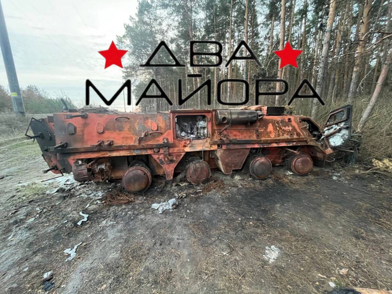 Изображение публикации 1117877f-8087-4b8b-983d-87456a429428