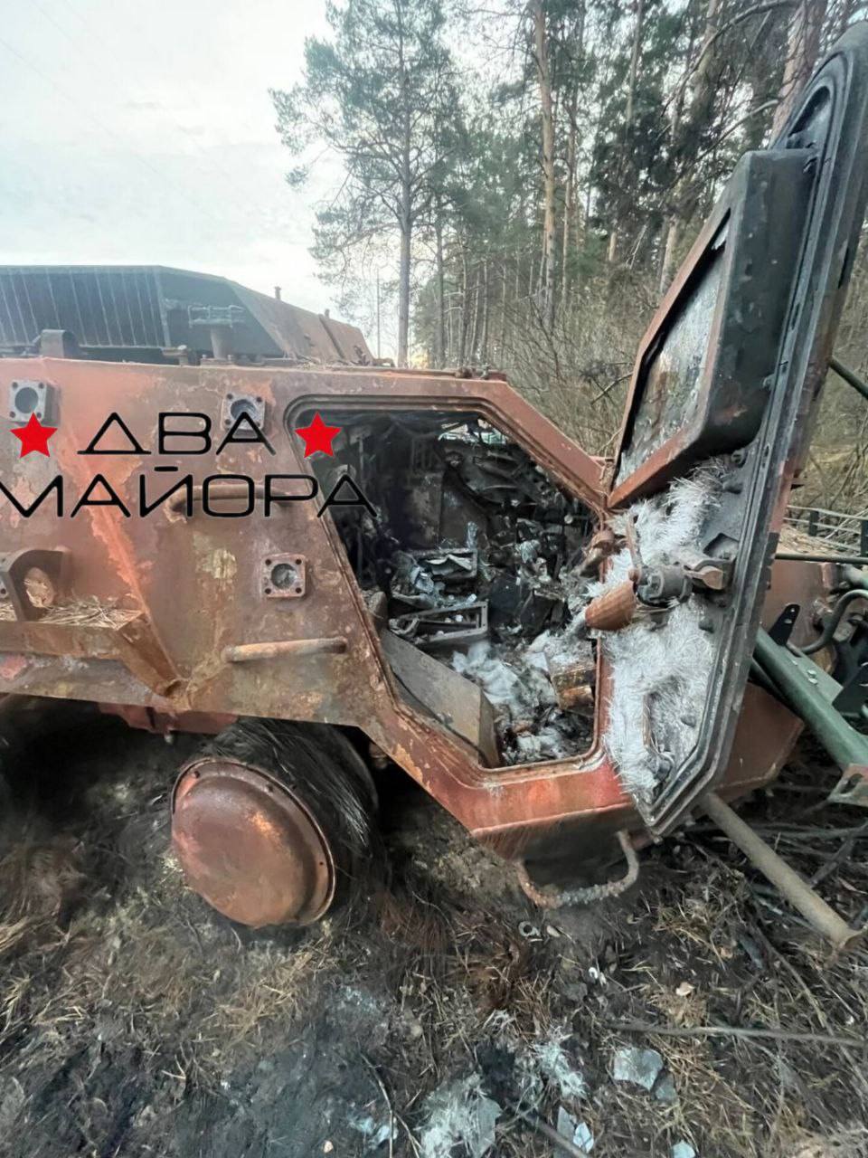 Изображение публикации 1117877f-8087-4b8b-983d-87456a429428