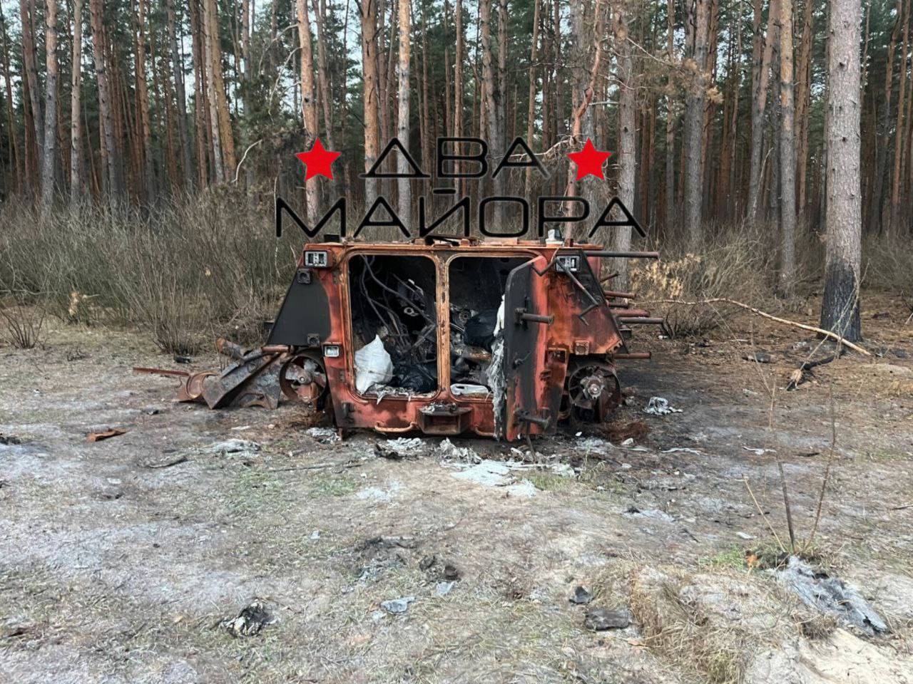 Изображение публикации 1117877f-8087-4b8b-983d-87456a429428