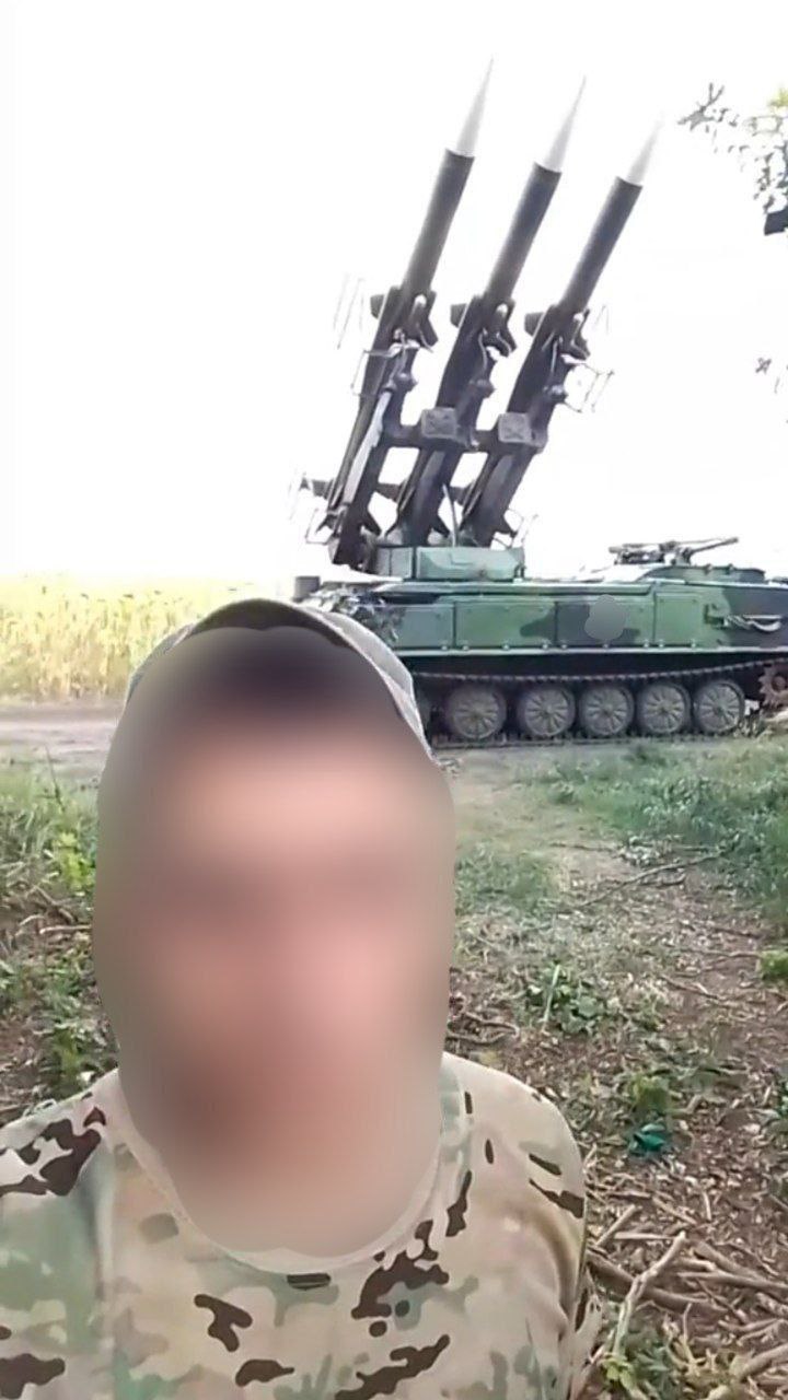 Изображение публикации 1120300f-442a-4e10-a1cd-768cd16ea7e7