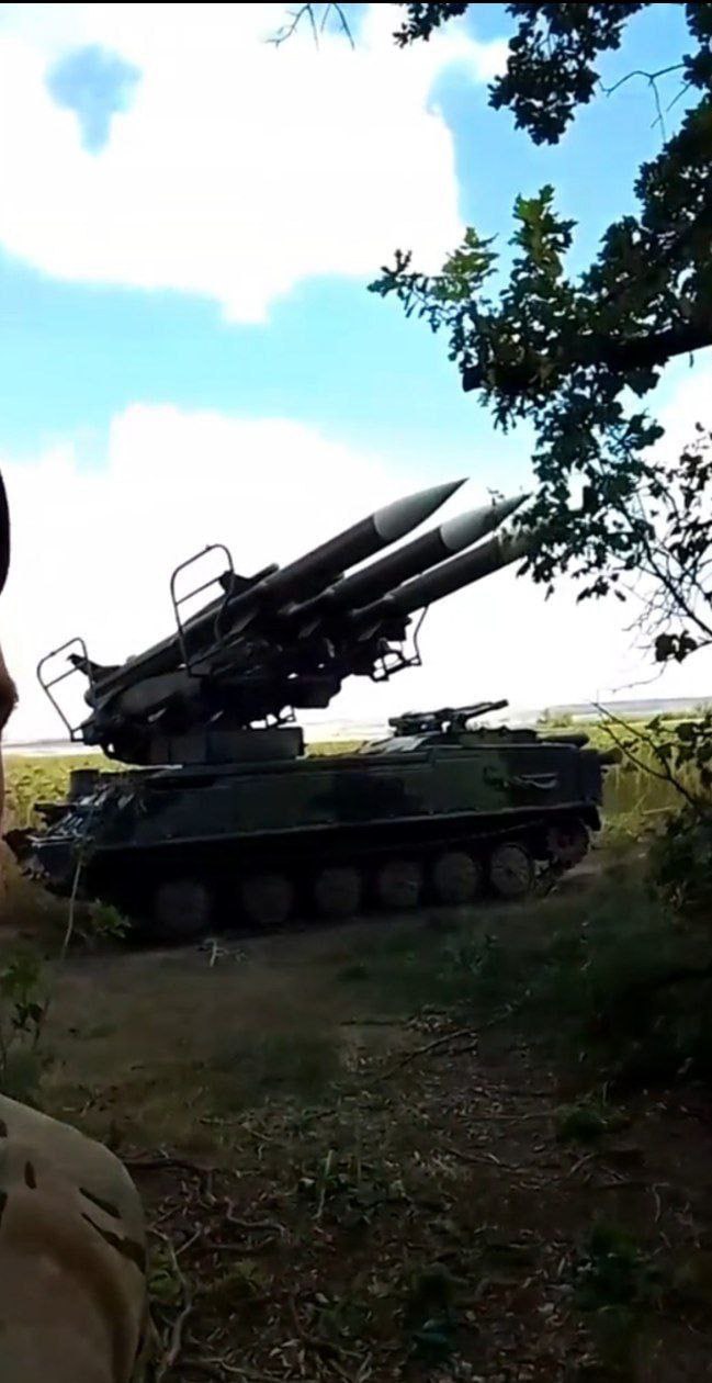 Изображение публикации 1120300f-442a-4e10-a1cd-768cd16ea7e7